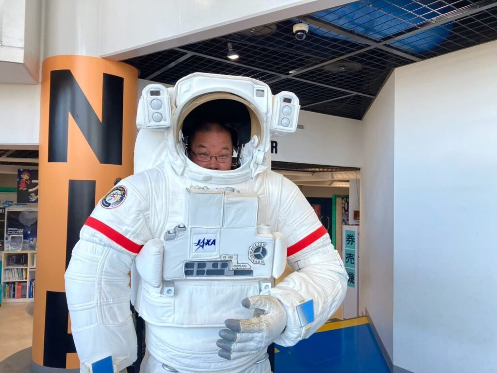 防災とボランティアのつどいの様子